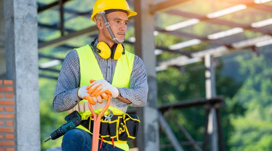 Professional leaking skylight repair services in Bellport, NY